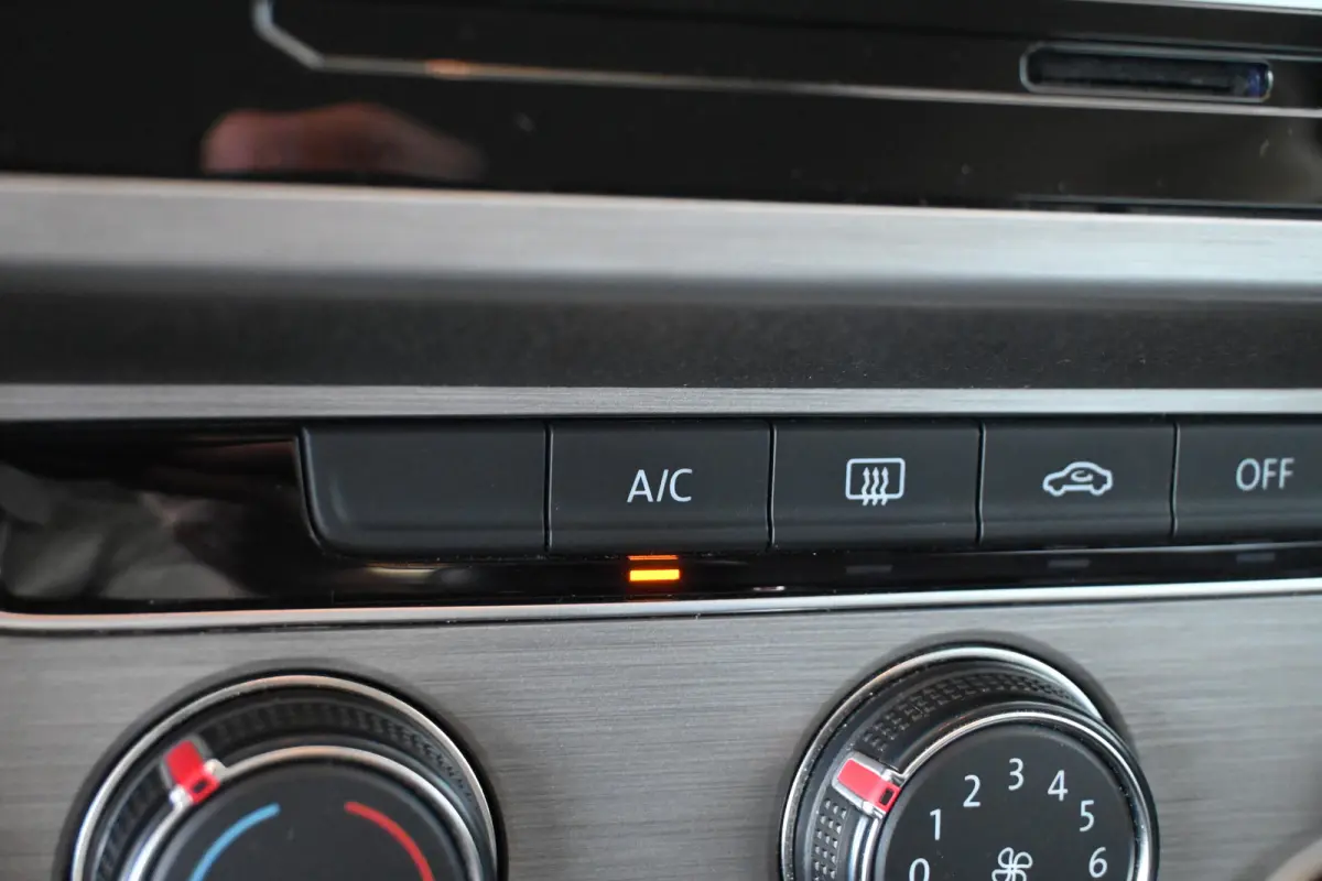 1.4 TSI Trendline Airco Cruise Control Dealer Onderhouden! Inruil Mogelijk!