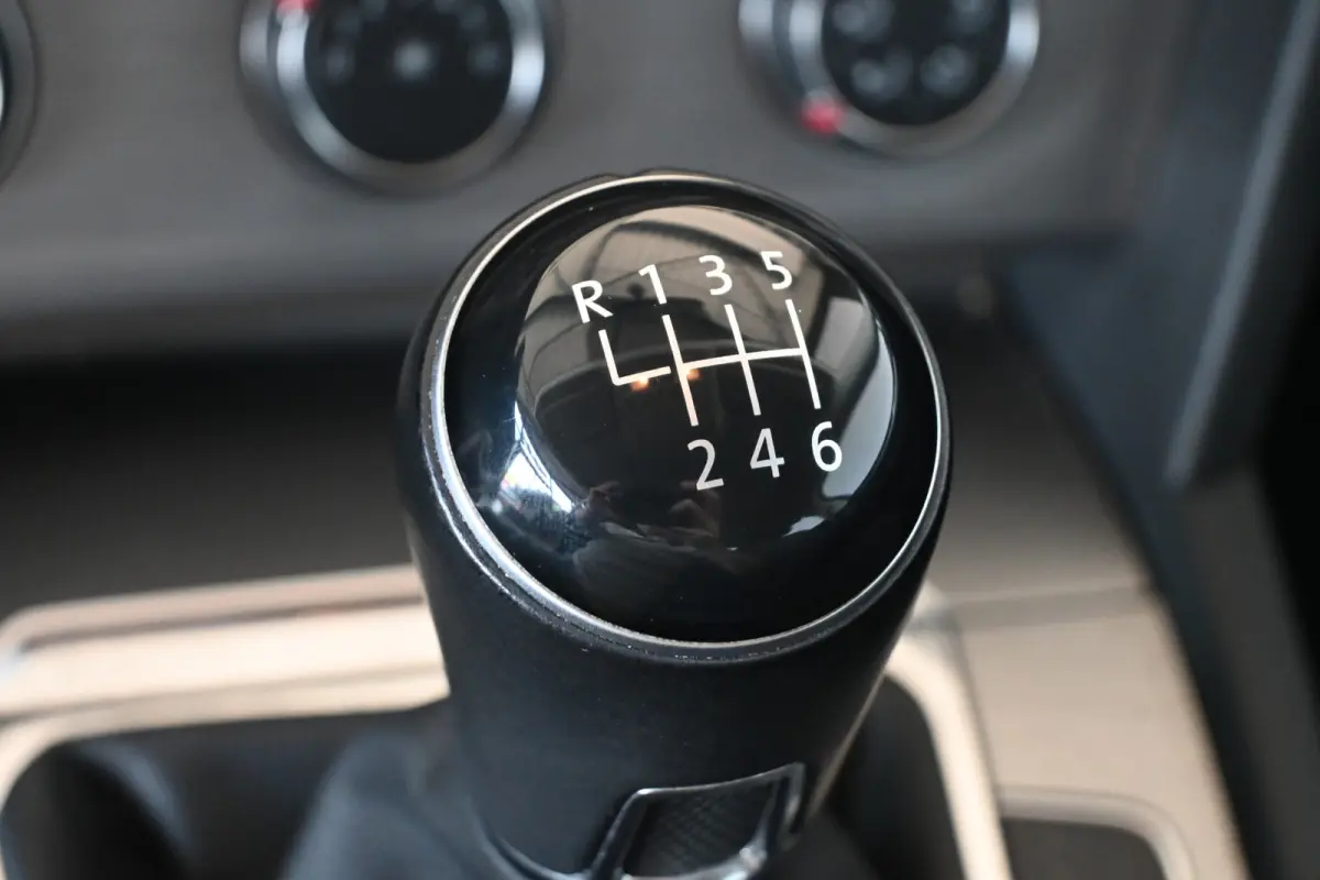 1.4 TSI Trendline Airco Cruise Control Dealer Onderhouden! Inruil Mogelijk!