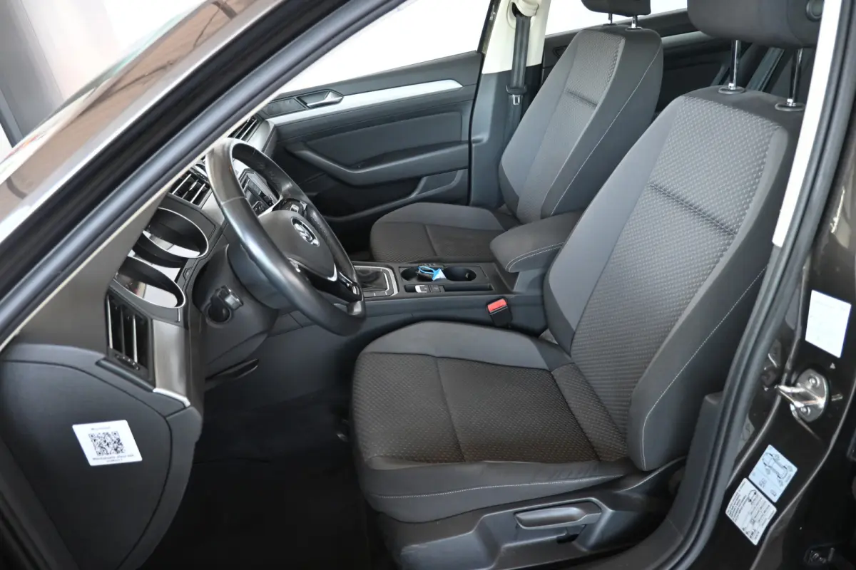 1.4 TSI Trendline Airco Cruise Control Dealer Onderhouden! Inruil Mogelijk!
