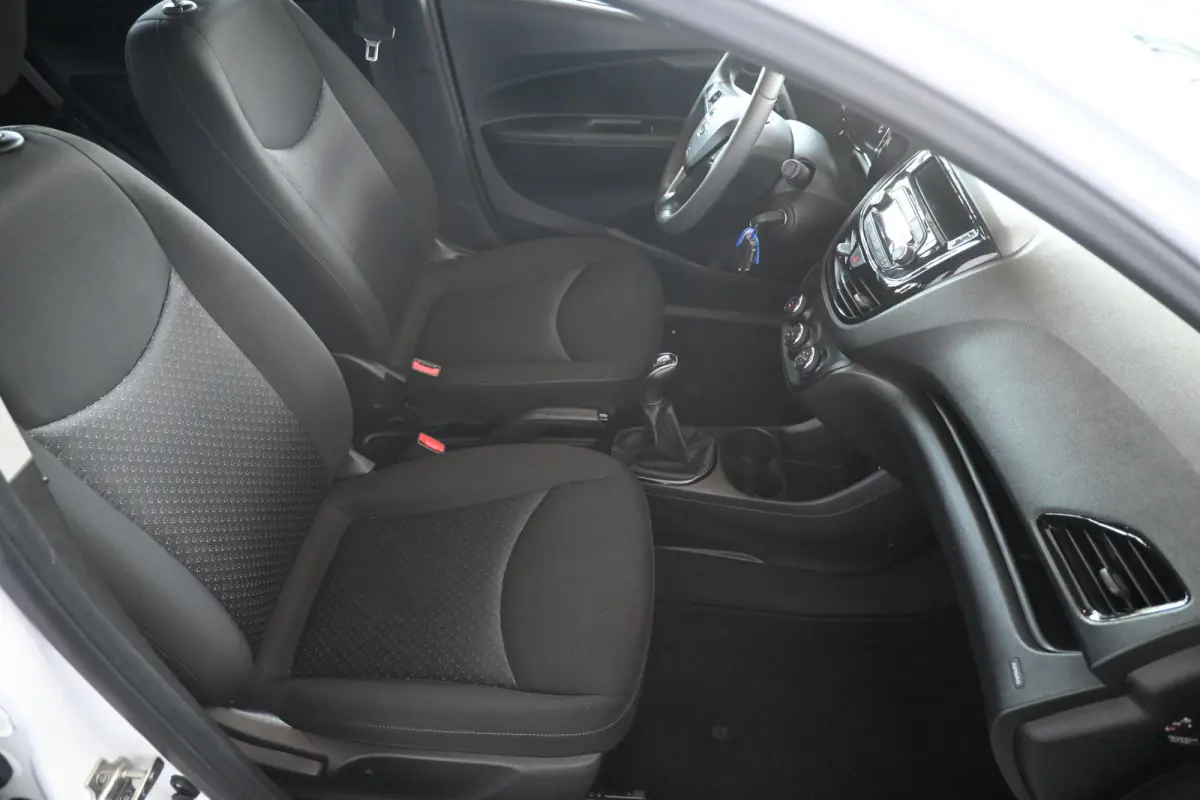 1.0 ecoFLEX Edition Airco Cruise control Elektrisch pakket 1e Eigenaar 100% Onderhouden Inruil mogelijk