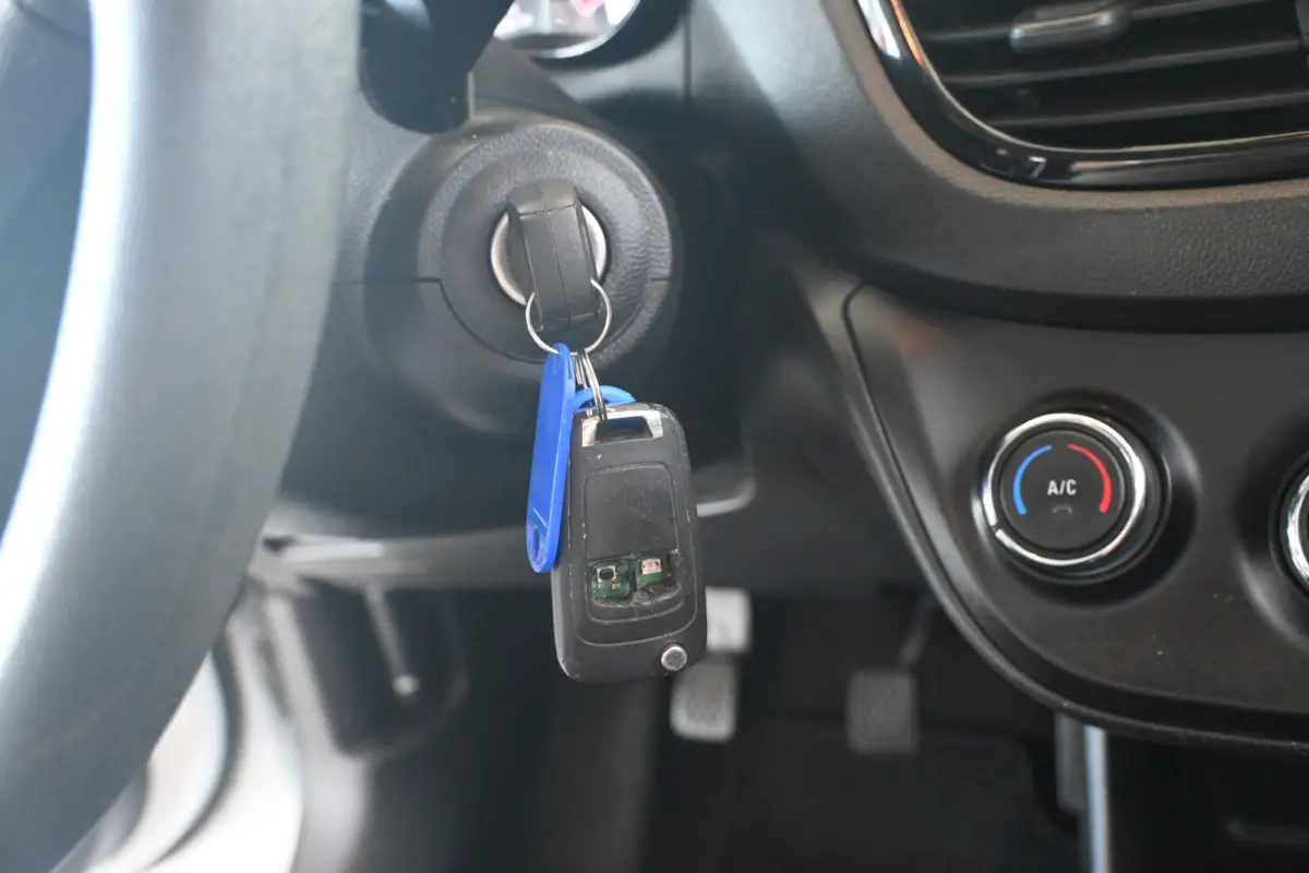 1.0 ecoFLEX Edition Airco Cruise control Elektrisch pakket 1e Eigenaar 100% Onderhouden Inruil mogelijk