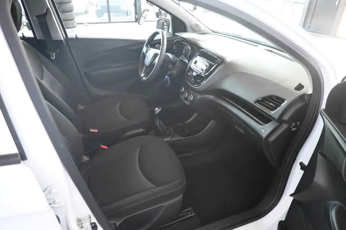 1.0 ecoFLEX Edition Airco Cruise control Elektrisch pakket 1e Eigenaar 100% Onderhouden Inruil mogelijk