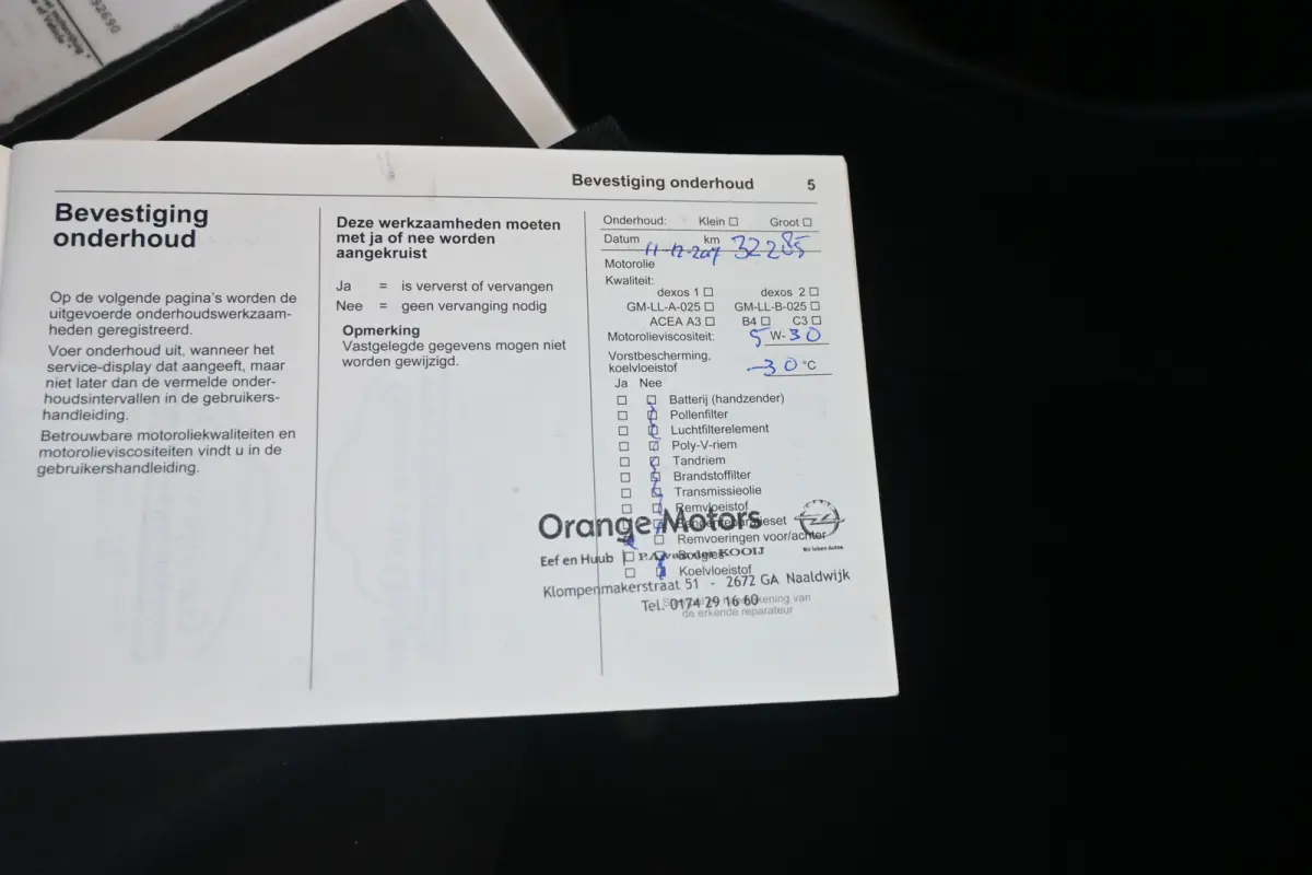 1.0 ecoFLEX Edition Airco Cruise control Elektrisch pakket 1e Eigenaar 100% Onderhouden Inruil mogelijk