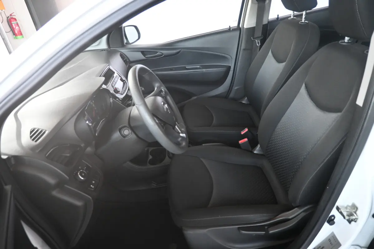 1.0 ecoFLEX Edition Airco Cruise control Elektrisch pakket 1e Eigenaar 100% Onderhouden Inruil mogelijk