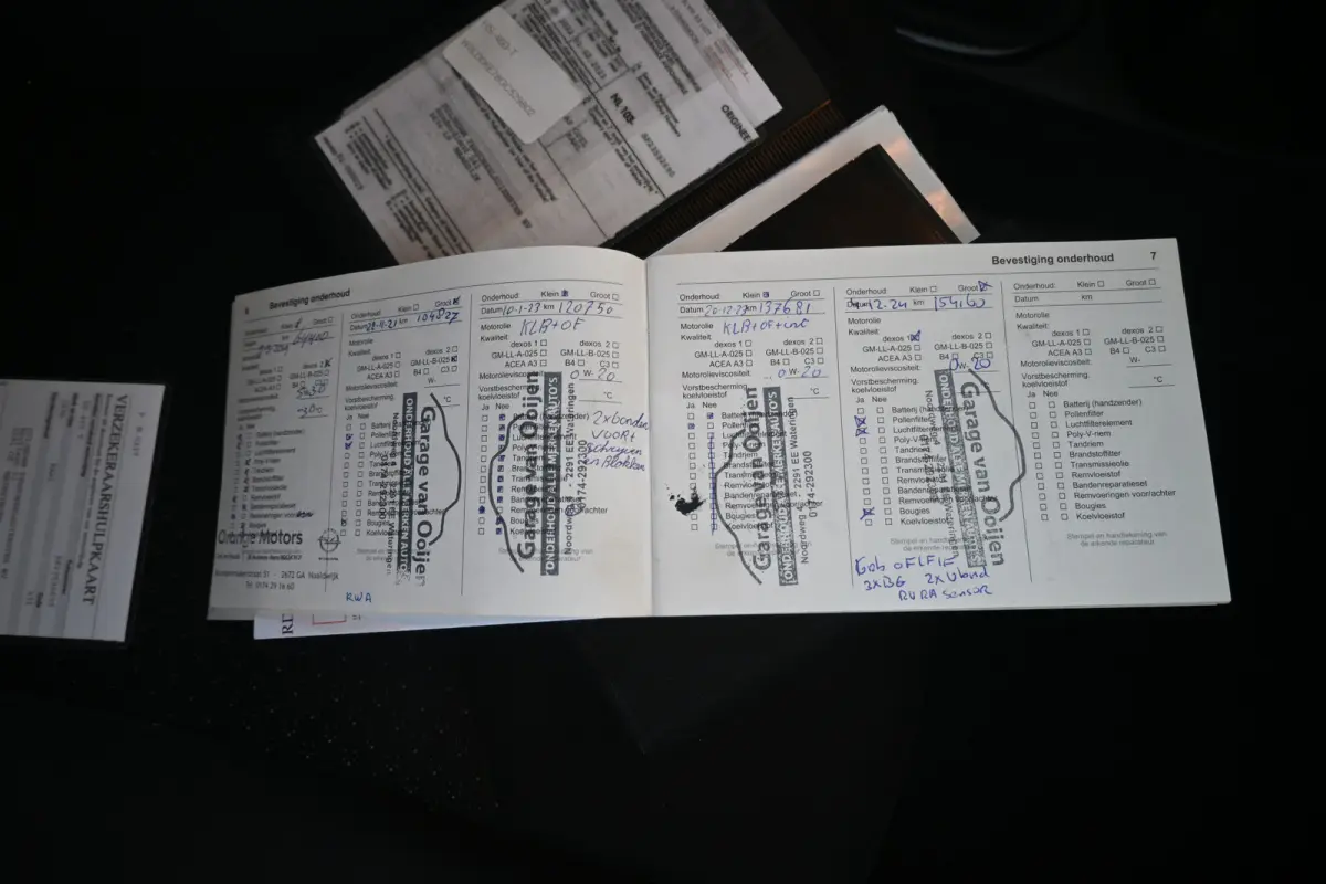 1.0 ecoFLEX Edition Airco Cruise control Elektrisch pakket 1e Eigenaar 100% Onderhouden Inruil mogelijk