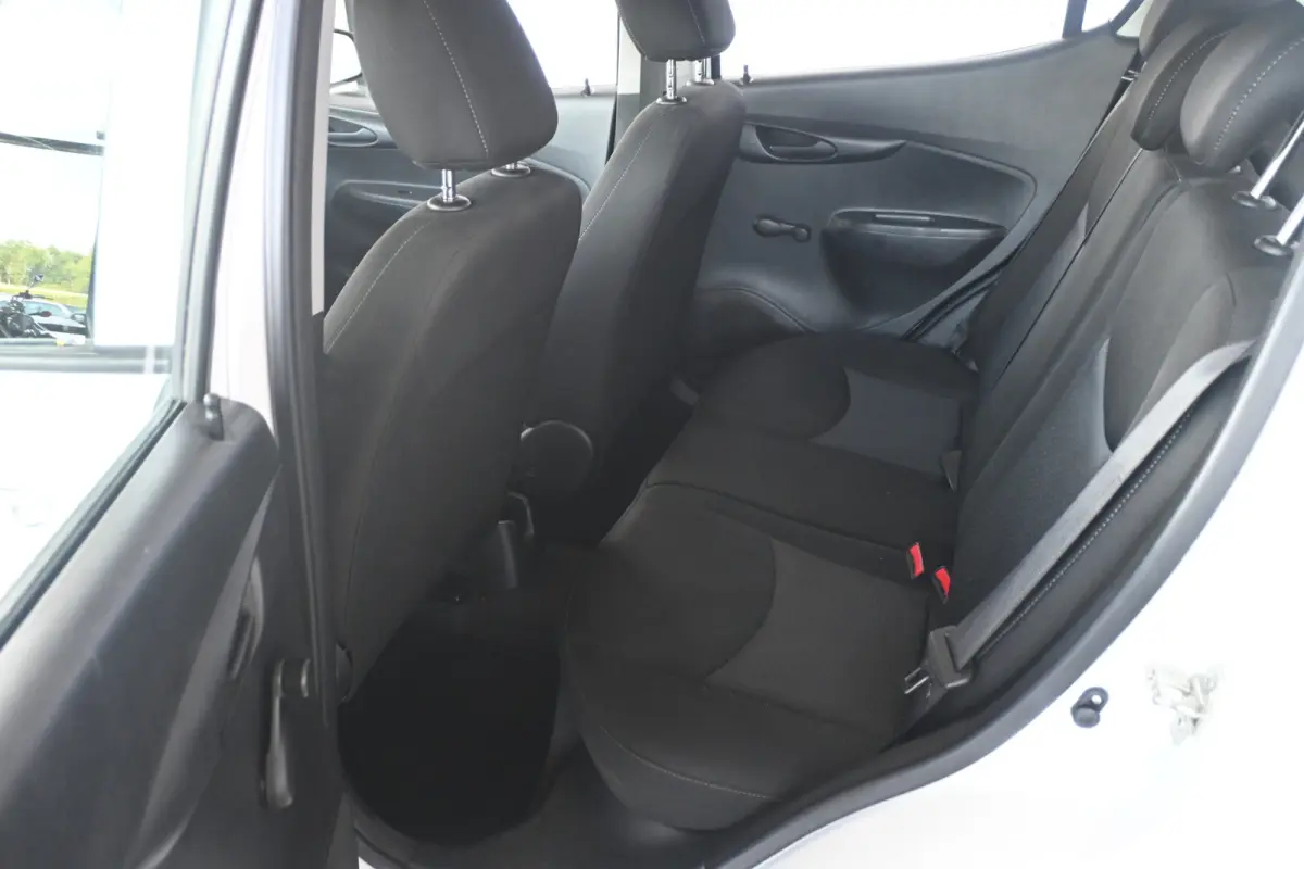 1.0 ecoFLEX Edition Airco Cruise control Elektrisch pakket 1e Eigenaar 100% Onderhouden Inruil mogelijk