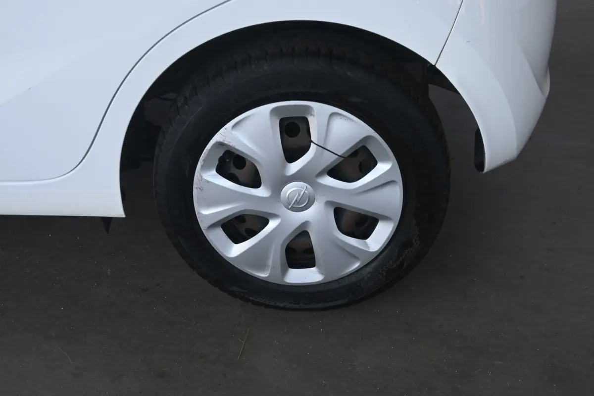 1.0 ecoFLEX Edition Airco Cruise control Elektrisch pakket 1e Eigenaar 100% Onderhouden Inruil mogelijk