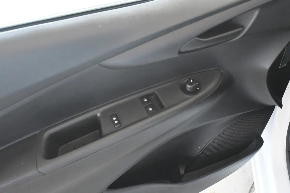 1.0 ecoFLEX Edition Airco Cruise control Elektrisch pakket 1e Eigenaar 100% Onderhouden Inruil mogelijk