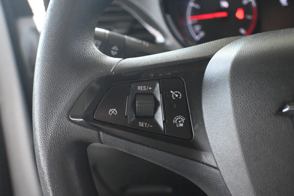 1.0 ecoFLEX Edition Airco Cruise control Elektrisch pakket 1e Eigenaar 100% Onderhouden Inruil mogelijk