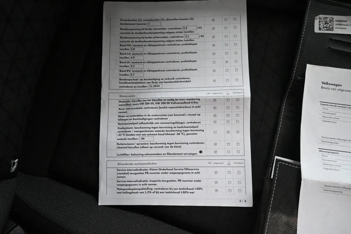 1.0 TSI Life Clima Cruise Control Navigatie Carplay Camera Rijklaarprijs Inruil Mogelijk!