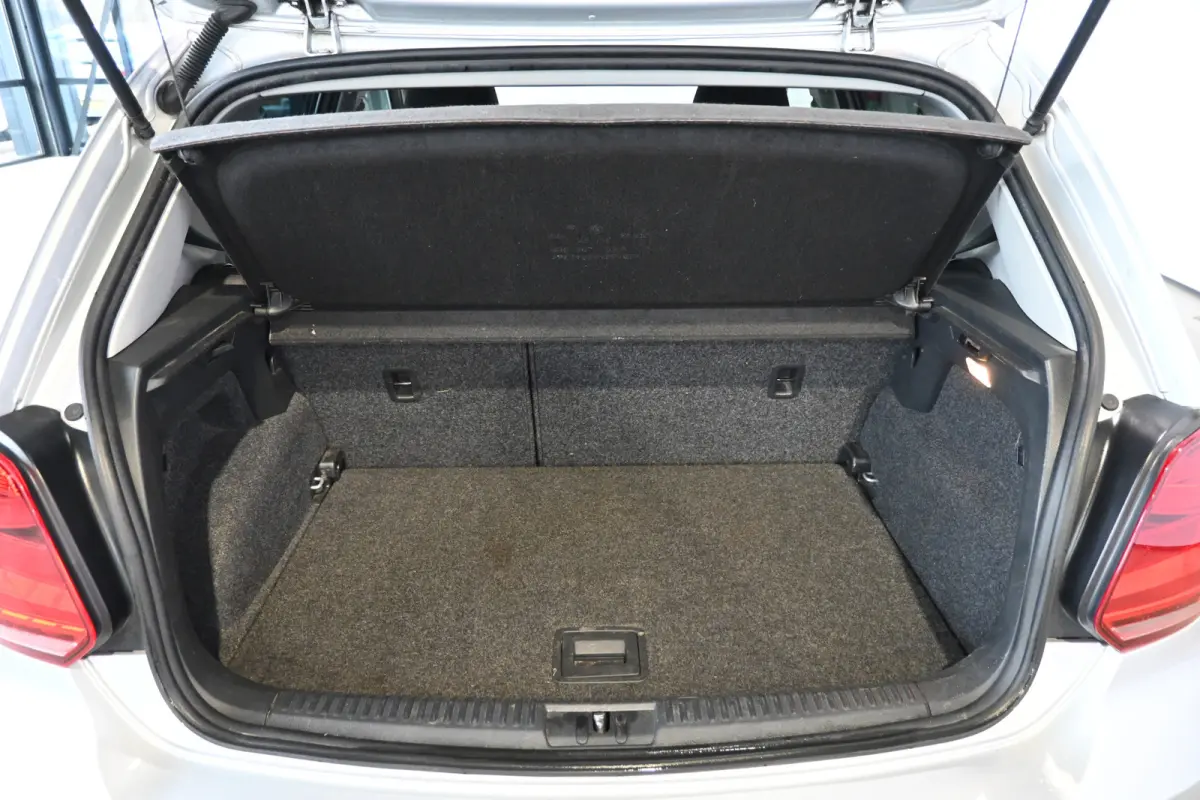 1.4 TDI Comfortline Airco Cruise Control Trekhaak Goed Onderhouden! Inruil Mogelijk!