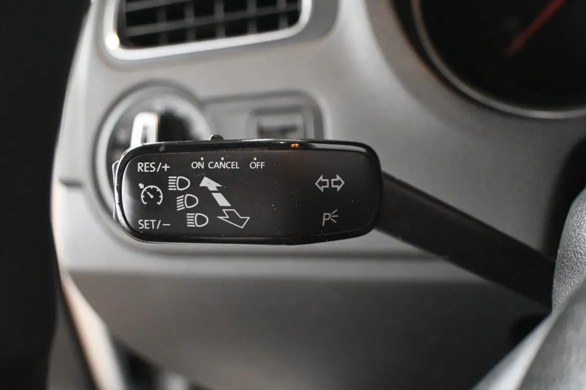 1.4 TDI Comfortline Airco Cruise Control Trekhaak Goed Onderhouden! Inruil Mogelijk!