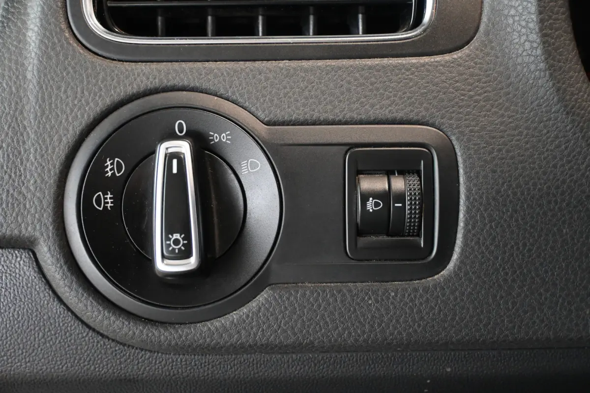 1.4 TDI Comfortline Airco Cruise Control Trekhaak Goed Onderhouden! Inruil Mogelijk!