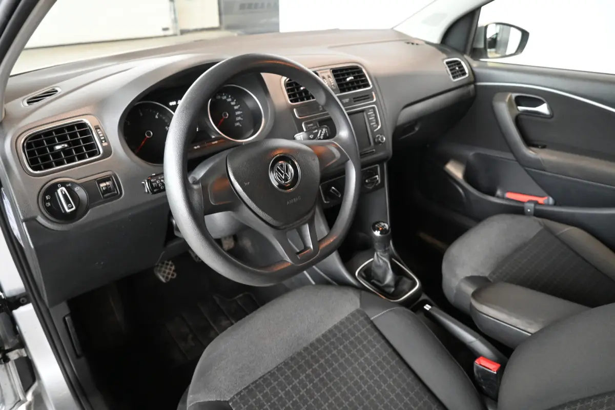 1.4 TDI Comfortline Airco Cruise Control Trekhaak Goed Onderhouden! Inruil Mogelijk!