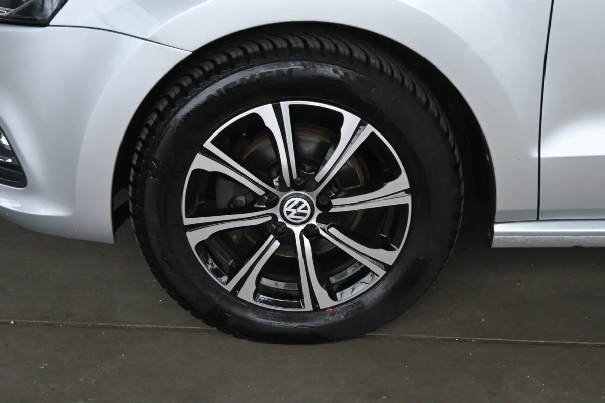 1.4 TDI Comfortline Airco Cruise Control Trekhaak Goed Onderhouden! Inruil Mogelijk!