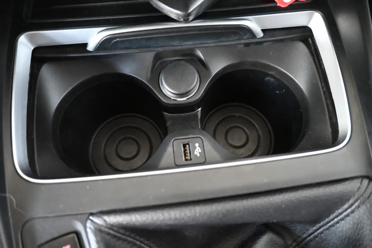 116i Sport Cima Navigatie Pdc Cruise Control LED Stoelverwarming Inruil Mogelijk!