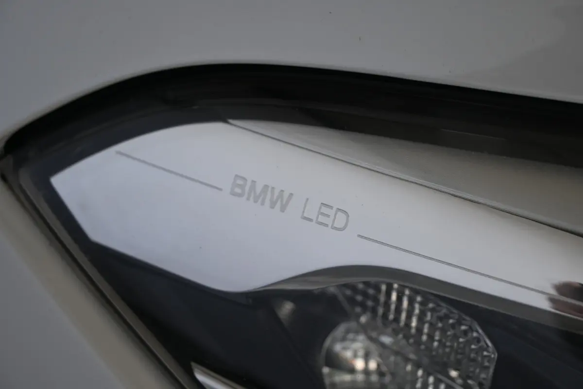 116i Sport Cima Navigatie Pdc Cruise Control LED Stoelverwarming Inruil Mogelijk!