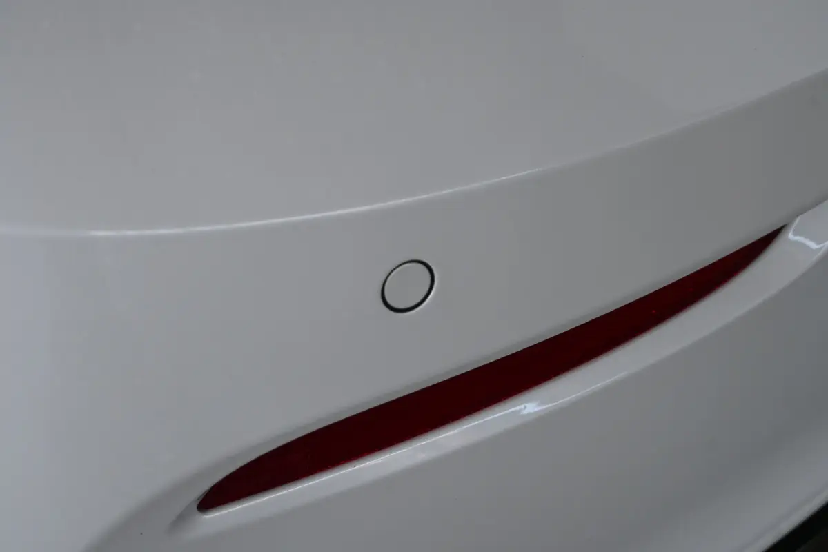 116i Sport Cima Navigatie Pdc Cruise Control LED Stoelverwarming Inruil Mogelijk!