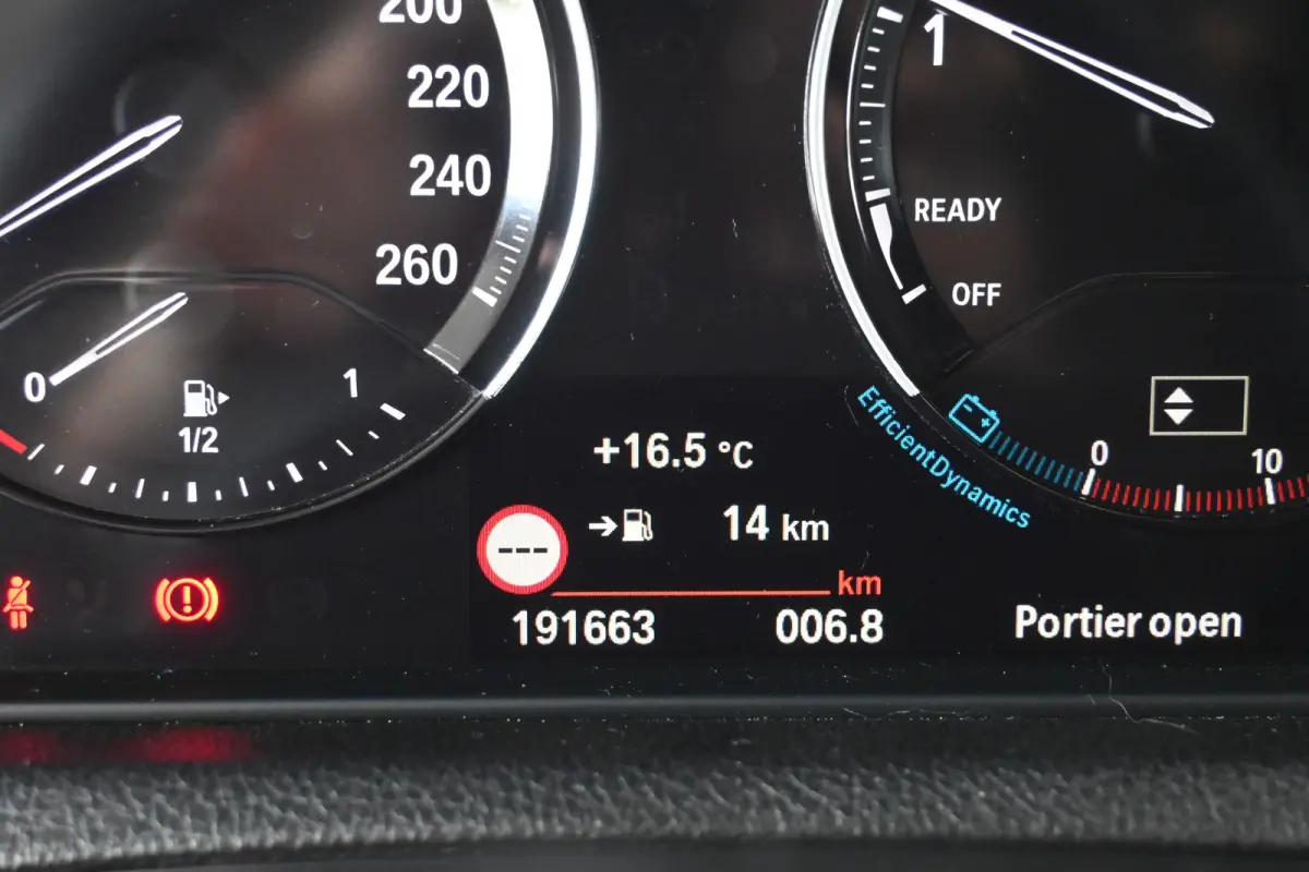 116i Sport Cima Navigatie Pdc Cruise Control LED Stoelverwarming Inruil Mogelijk!