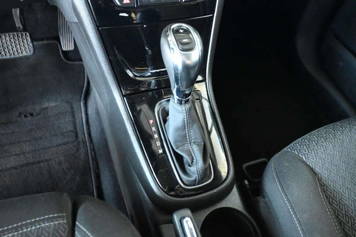 1.4 Turbo Innovation Automaat Cruise control Airco Trekhaak Camera Stoelverwarming Inruil Mogelijk!