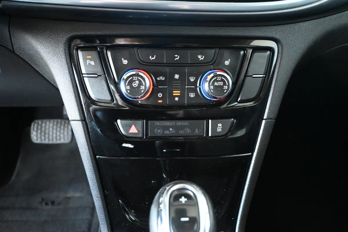 1.4 Turbo Innovation Automaat Cruise control Airco Trekhaak Camera Stoelverwarming Inruil Mogelijk!