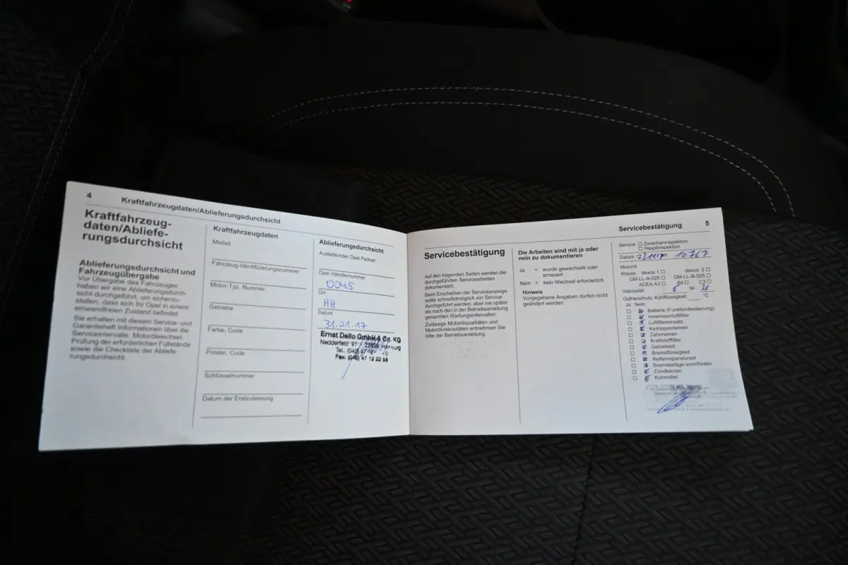 1.4 Turbo Innovation Automaat Cruise control Airco Trekhaak Camera Stoelverwarming Inruil Mogelijk!