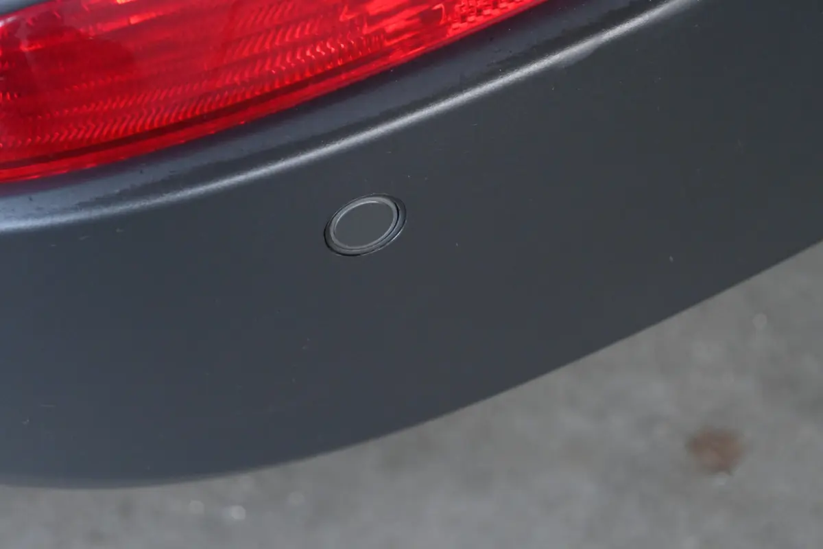 1.4 Turbo Innovation Automaat Cruise control Airco Trekhaak Camera Stoelverwarming Inruil Mogelijk!