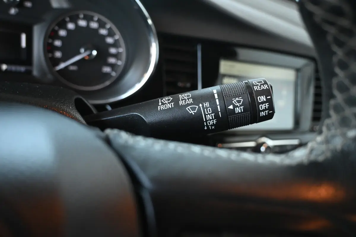 1.4 Turbo Innovation Automaat Cruise control Airco Trekhaak Camera Stoelverwarming Inruil Mogelijk!