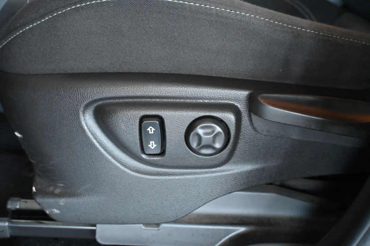 1.4 Turbo Innovation Automaat Cruise control Airco Trekhaak Camera Stoelverwarming Inruil Mogelijk!