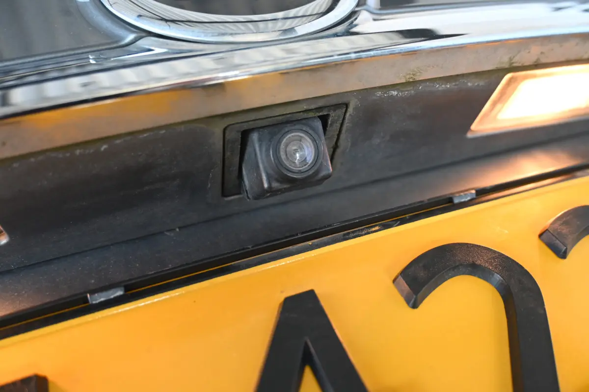 1.4 Turbo Innovation Automaat Cruise control Airco Trekhaak Camera Stoelverwarming Inruil Mogelijk!