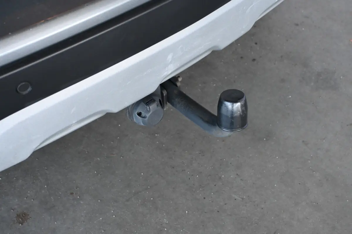 1.4 Turbo Innovation Automaat Cruise control Airco Trekhaak Camera Stoelverwarming Inruil Mogelijk!