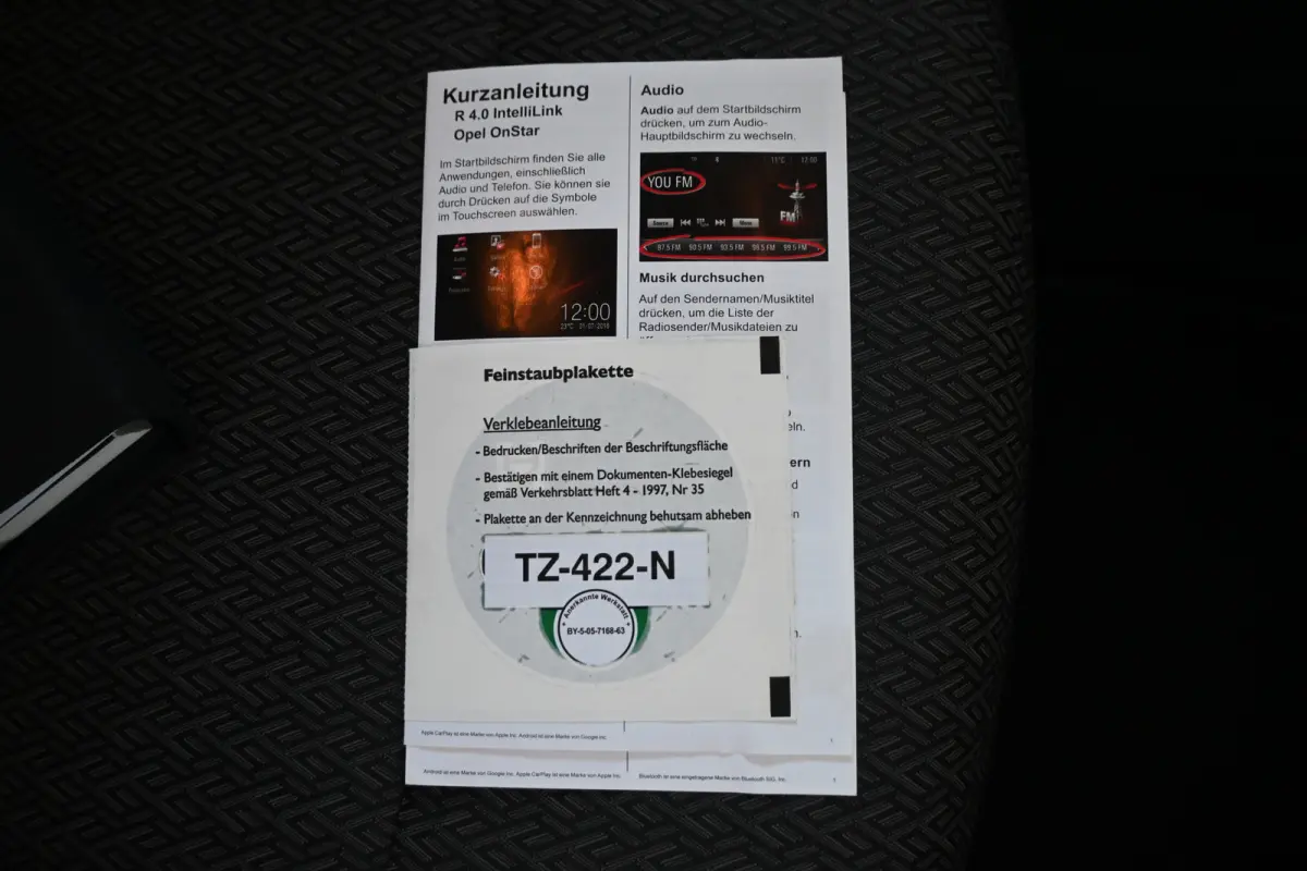 1.4 Turbo Innovation Automaat Cruise control Airco Trekhaak Camera Stoelverwarming Inruil Mogelijk!
