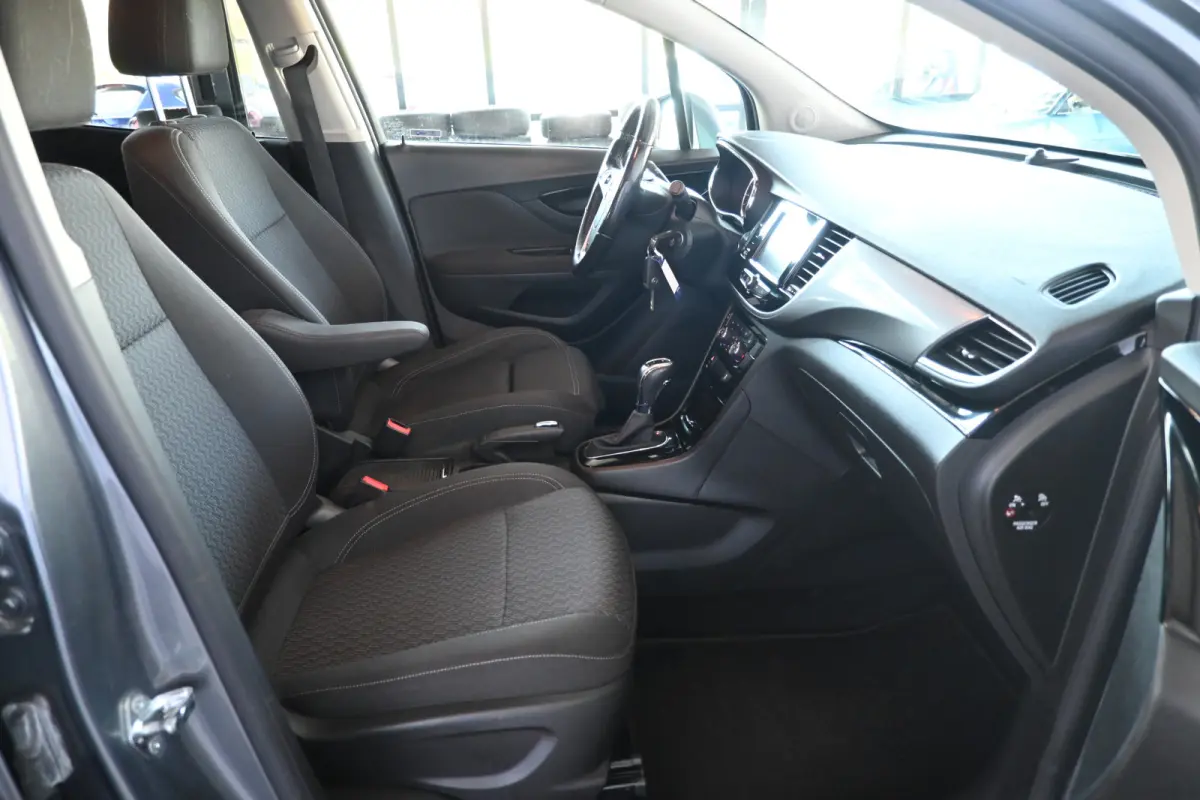 1.4 Turbo Innovation Automaat Cruise control Airco Trekhaak Camera Stoelverwarming Inruil Mogelijk!