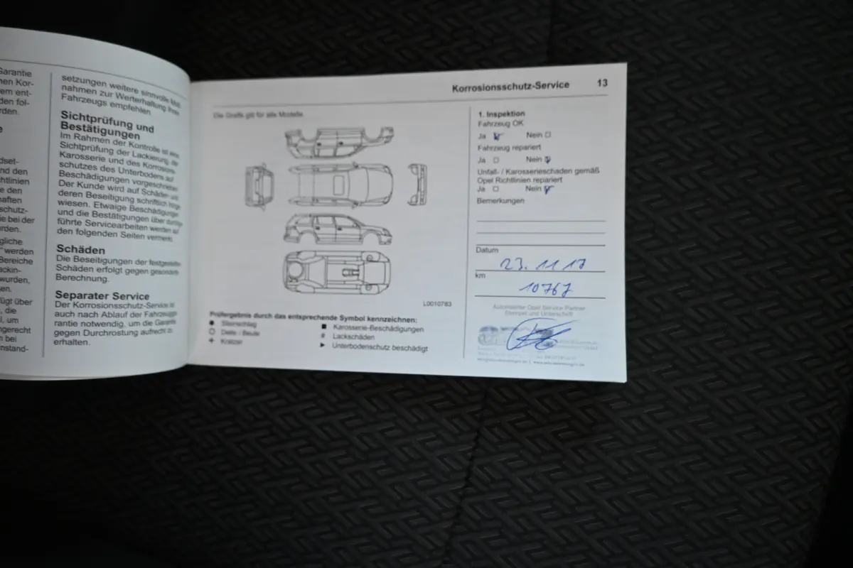 1.4 Turbo Innovation Automaat Cruise control Airco Trekhaak Camera Stoelverwarming Inruil Mogelijk!