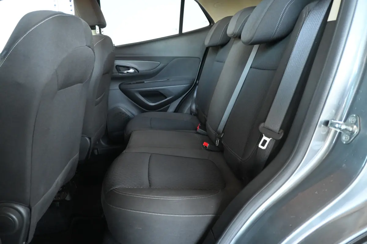 1.4 Turbo Innovation Automaat Cruise control Airco Trekhaak Camera Stoelverwarming Inruil Mogelijk!