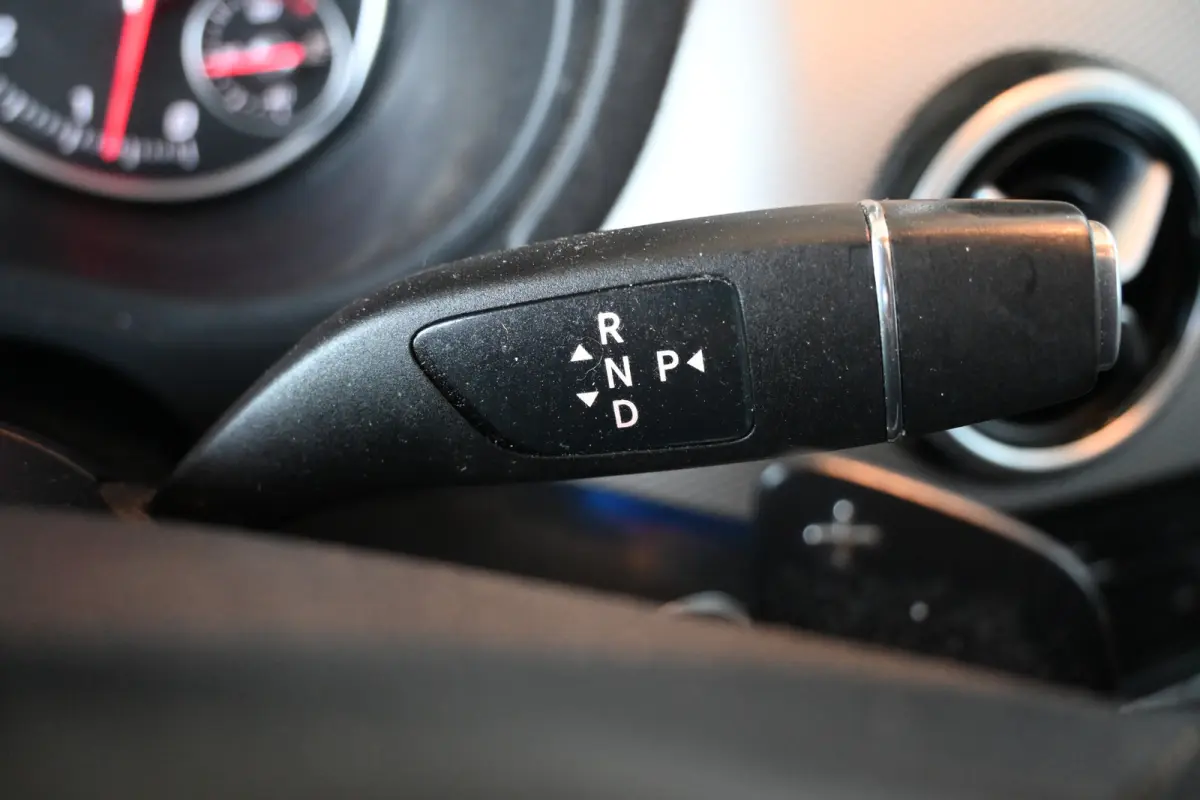180 Ambition Automaat Cruise Airco Navigatie Trekhaak Panoramdak 1e Eigenaar Inruil Mogelijk!
