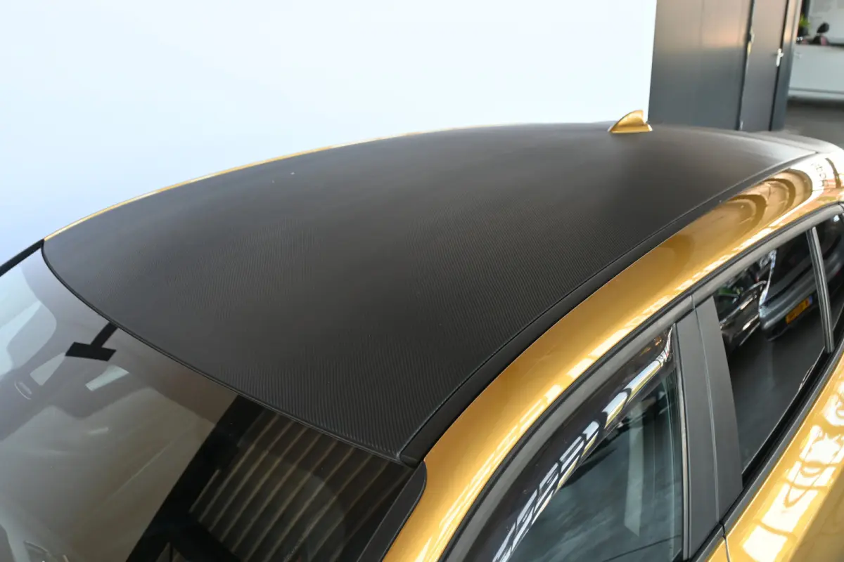 sDrive16d High Executive M-Sport Edition Clima Navigatie Head-Up Rijklaarprijs Inruil Mogelijk!