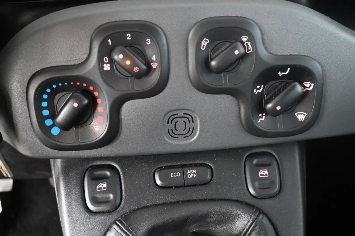 0.9 TwinAir Lounge Airco Elektrisch Pakket! 1e Eigenaar Goed Onderhouden! Inruil Mogelijk!