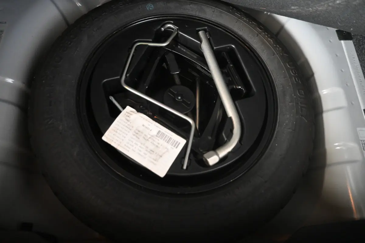 0.9 TwinAir Lounge Airco Elektrisch Pakket! 1e Eigenaar Goed Onderhouden! Inruil Mogelijk!