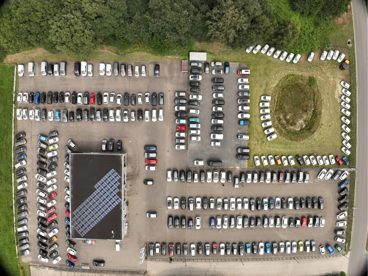 0.9 TwinAir Lounge Airco Elektrisch Pakket! 1e Eigenaar Goed Onderhouden! Inruil Mogelijk!