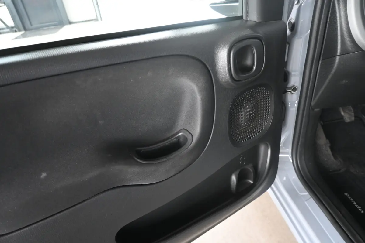 0.9 TwinAir Lounge Airco Elektrisch Pakket! 1e Eigenaar Goed Onderhouden! Inruil Mogelijk!