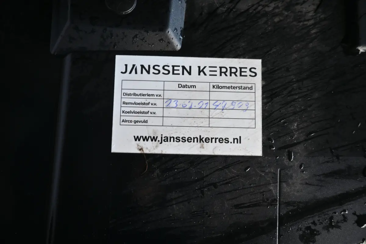 Kadjar TCe Intens Clima Navigatie LED Goed Onderhouden! Inruil Mogelijk!
