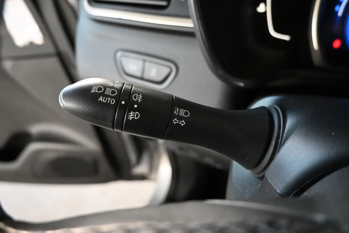 Kadjar TCe Intens Clima Navigatie LED Goed Onderhouden! Inruil Mogelijk!