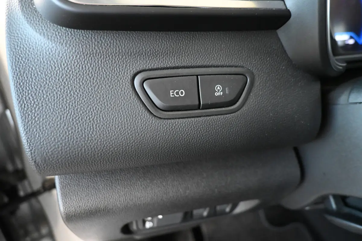 Kadjar TCe Intens Clima Navigatie LED Goed Onderhouden! Inruil Mogelijk!