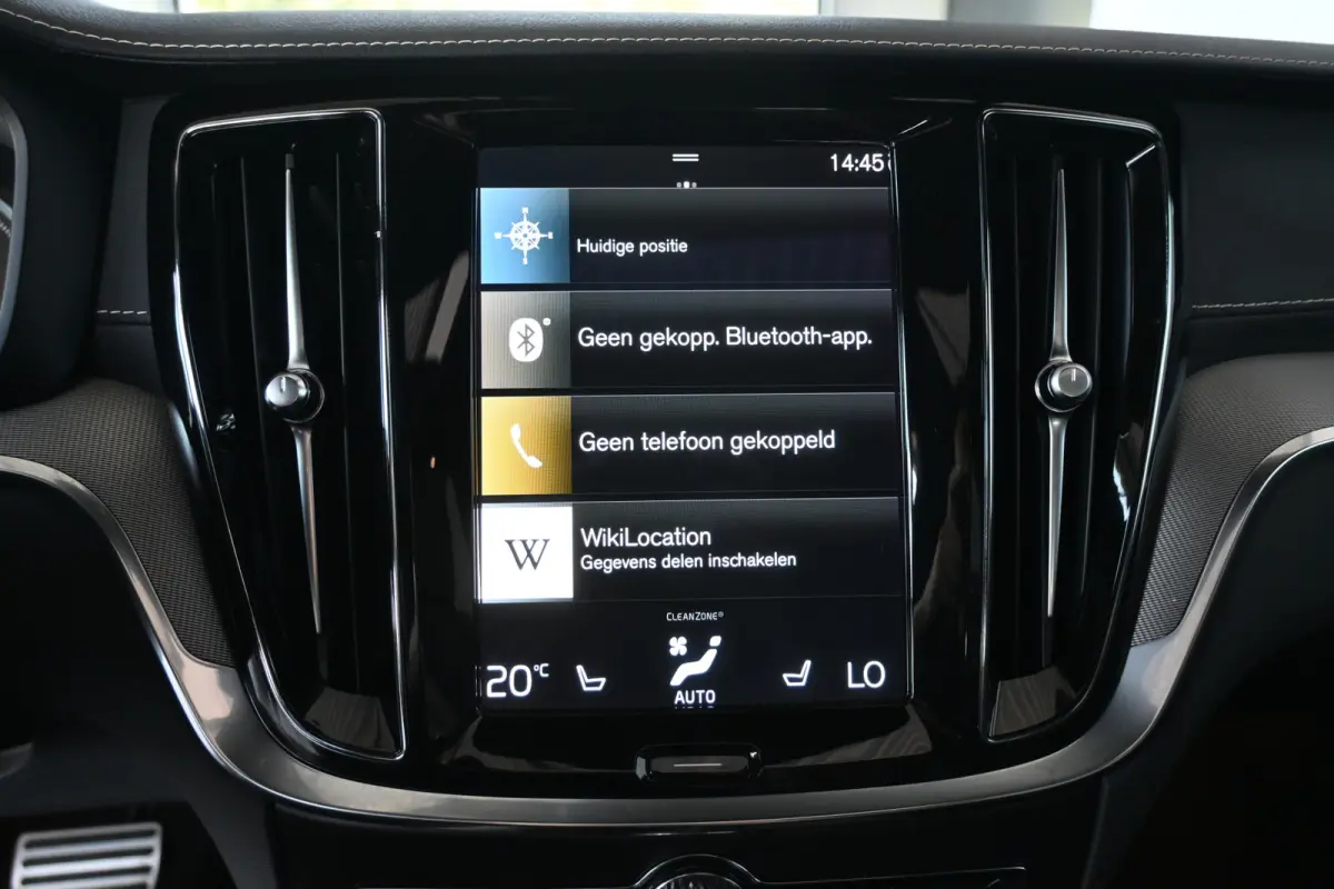 2.0 T8 Plug-in hybrid AWD Plus Bright SOH 98% Panoramdak Stoelverwarming Carplay Led Adaptieve Cruise Clima Lane Assist Camera 100% Onderhouden! Inruil Mogelijk!