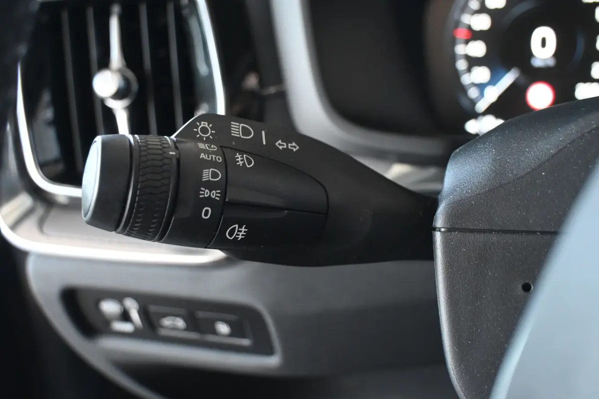 2.0 T8 Plug-in hybrid AWD Plus Bright SOH 98% Panoramdak Stoelverwarming Carplay Led Adaptieve Cruise Clima Lane Assist Camera 100% Onderhouden! Inruil Mogelijk!