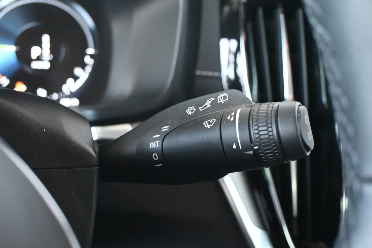 2.0 T8 Plug-in hybrid AWD Plus Bright SOH 98% Panoramdak Stoelverwarming Carplay Led Adaptieve Cruise Clima Lane Assist Camera 100% Onderhouden! Inruil Mogelijk!
