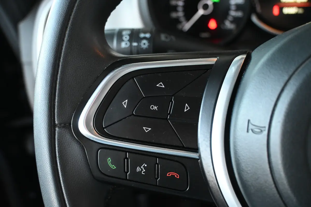 0.9 TwinAir Lounge Clima Panoramdak Cruise Control Goed Onderhouden! Inruil Mogelijk!