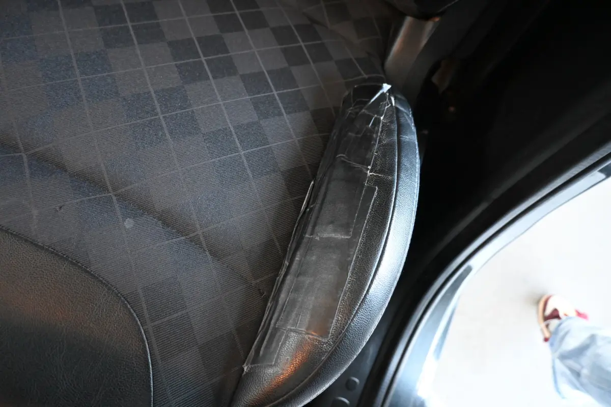 0.9 TwinAir Lounge Clima Panoramdak Cruise Control Goed Onderhouden! Inruil Mogelijk!