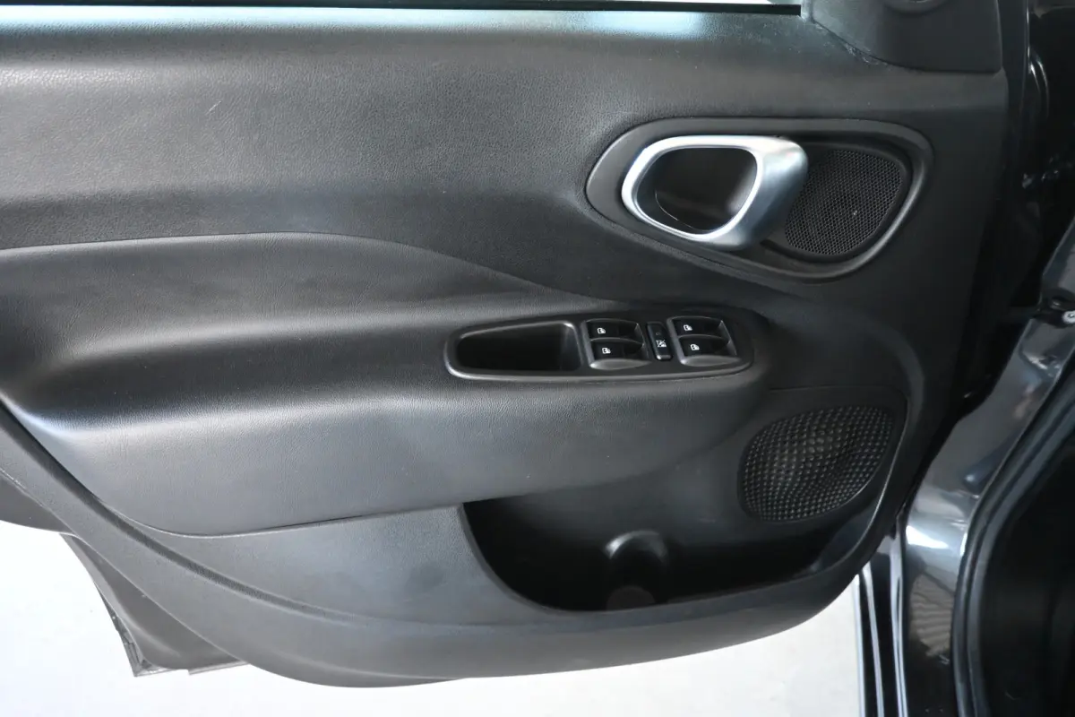 0.9 TwinAir Lounge Clima Panoramdak Cruise Control Goed Onderhouden! Inruil Mogelijk!